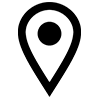 Location Icon