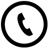Phone Icon